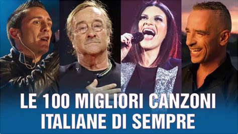 canzoni su fratelli|Le migliori canzoni per fratelli moderne: lamore fraterno in note ...